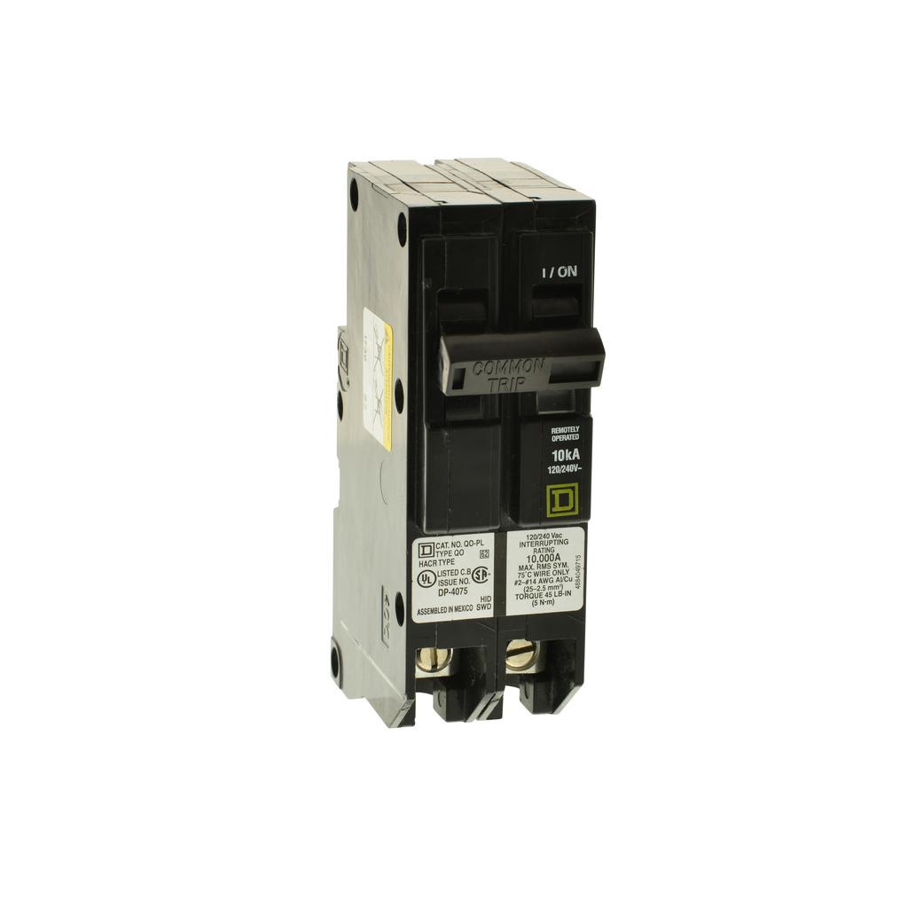 SCH-QO230PLILC_1 - 7c48931f-298b-4fbc-a7e2-ba82b68acf5a.png