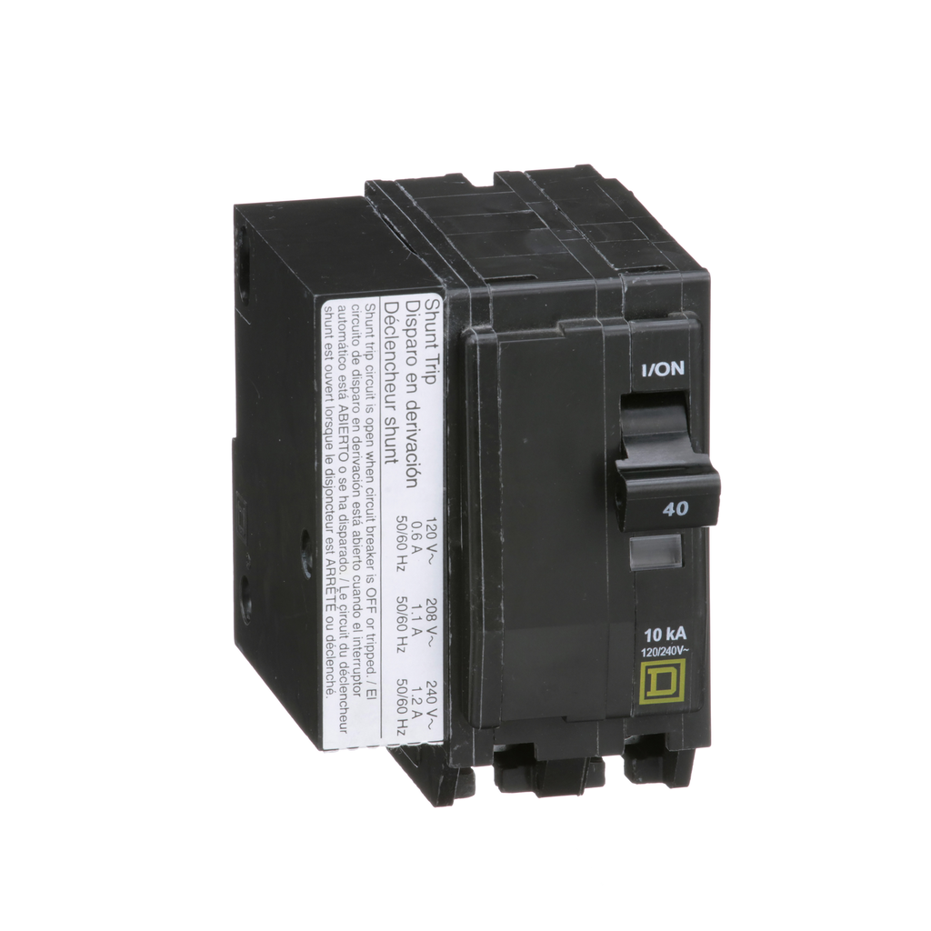 SCH-QO2401021_1 - be1c51d8-ab6f-4a2a-a23b-300ce0c63524.png