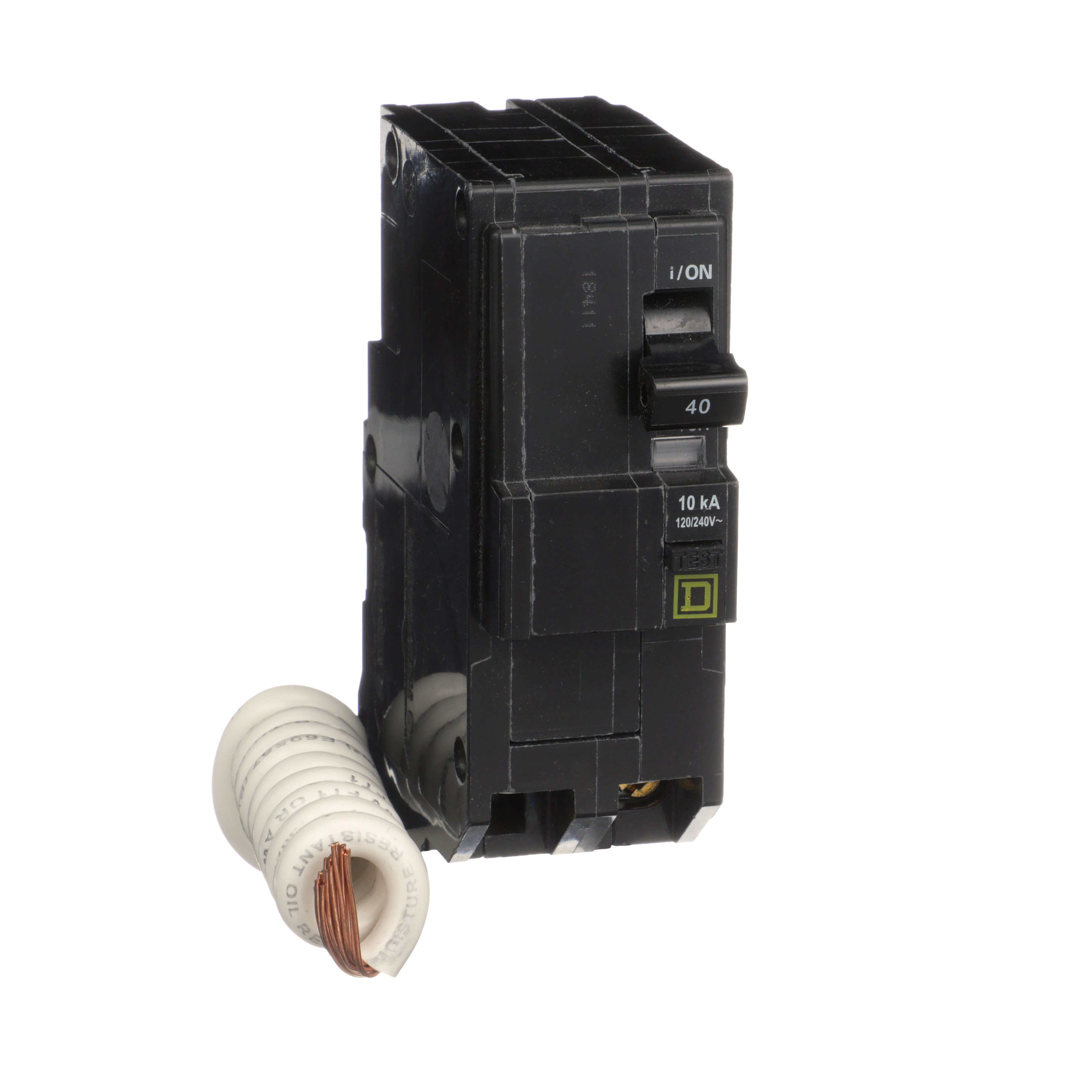 SCH-QO240EPD_1 - dcc97024-00e7-482d-9029-cd41e67e4b1c.png