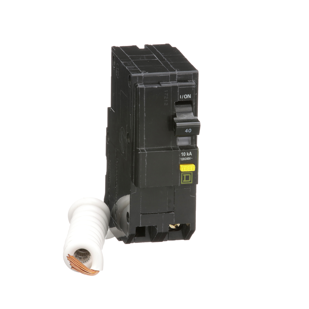 SCH-QO240GFI_1 - 184a8bac-73dc-48cb-9df3-7d9086c0aa13.png