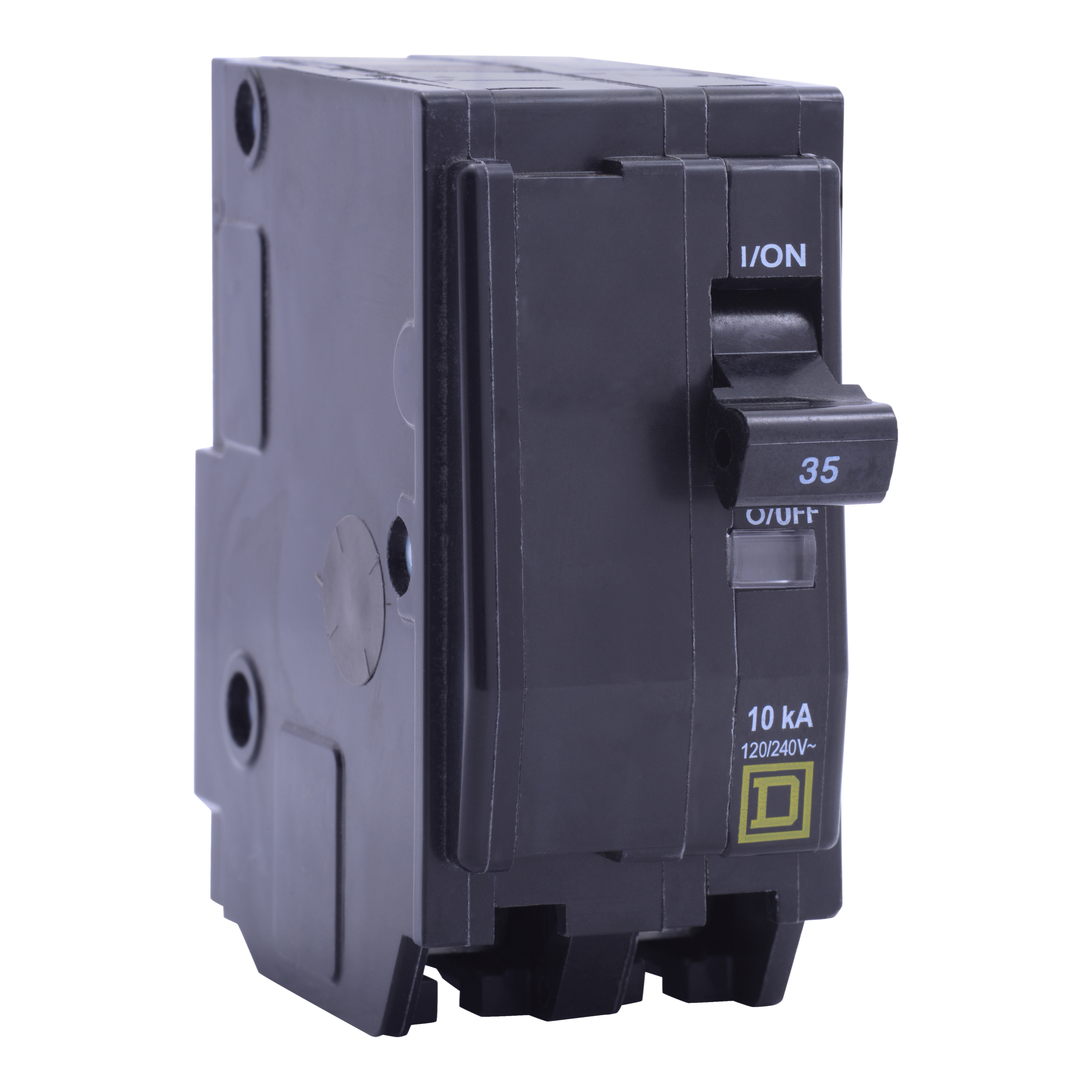 SCH-QO240HID_1 - 476d7463-2cf8-403b-9834-32a28a2de995.png