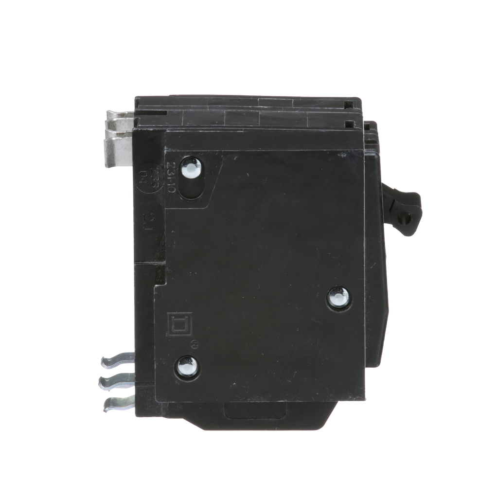 SCH-QO2501021_1 - db41a853-deca-4be8-86c9-897ba1fc601b.png