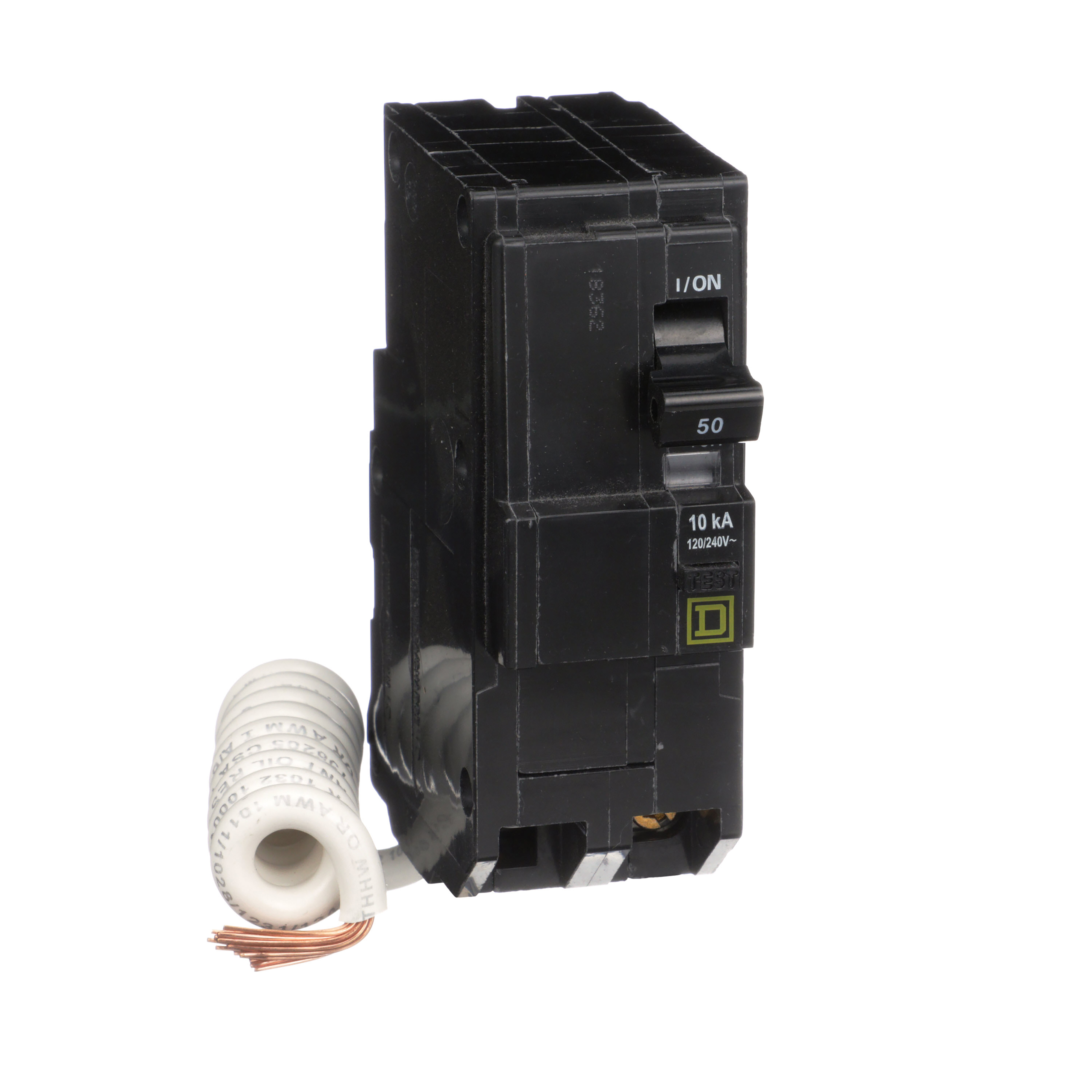 SCH-QO250EPD_1 - 8968e21c-2aa2-4456-8771-02e05fd1294b.png