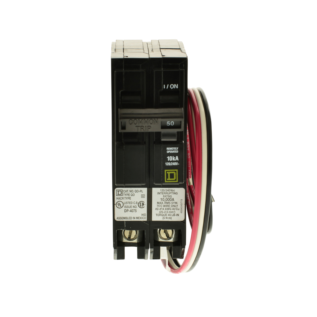 SCH-QO250PL_1 - 855d0947-d9e4-49da-907b-c56f6de6139f.png