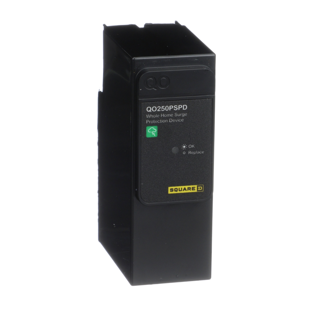 SCH-QO250PSPD_1 - 2ceaec7a-4da2-497e-b084-c1ec7b720990.png