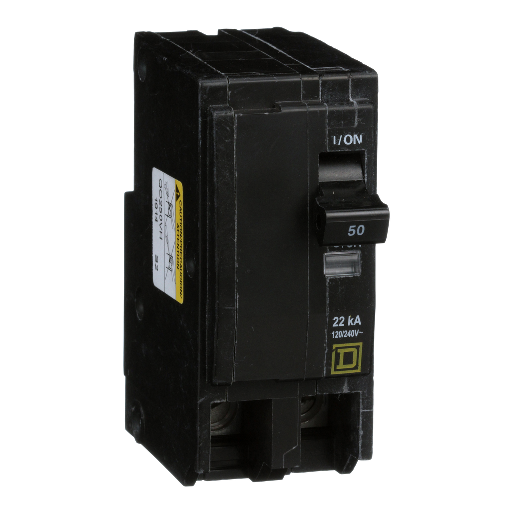 SCH-QO250VH_1 - 1925be37-74bc-4795-9e86-f75d2ee00f4c.png