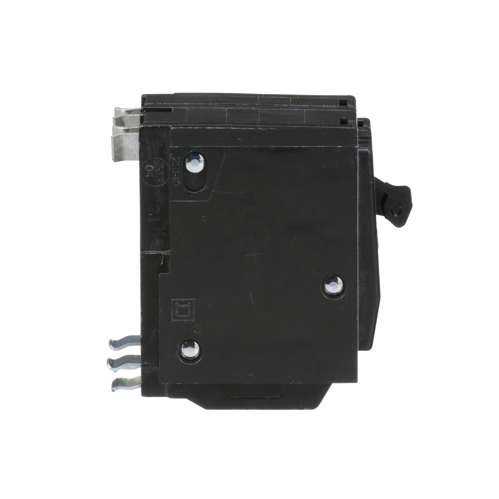 SCH-QO2601021_1 - 3dcd4b8d-e831-4446-8739-720d91a2ec9b.png