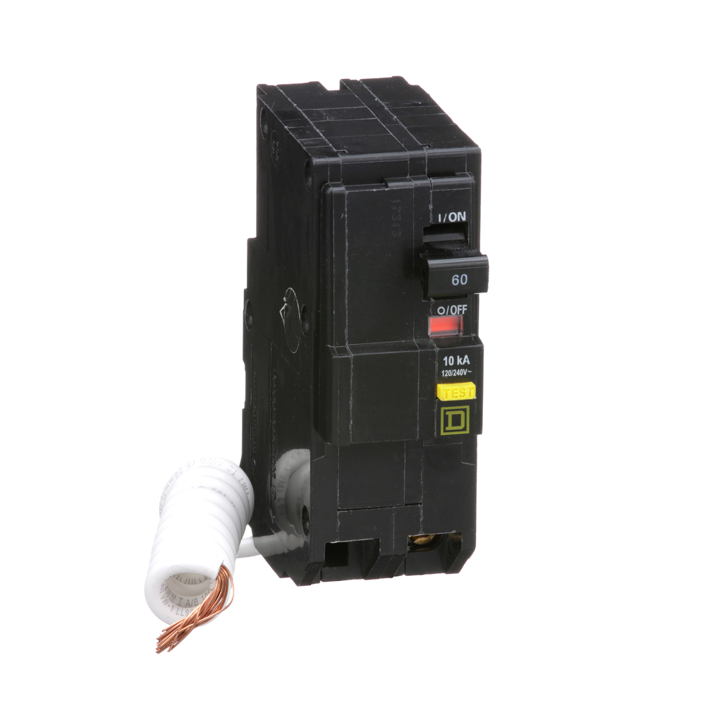 SCH-QO260GFI_1 - 93c572ea-39e8-48d4-aee5-3dd0475d4c60.png
