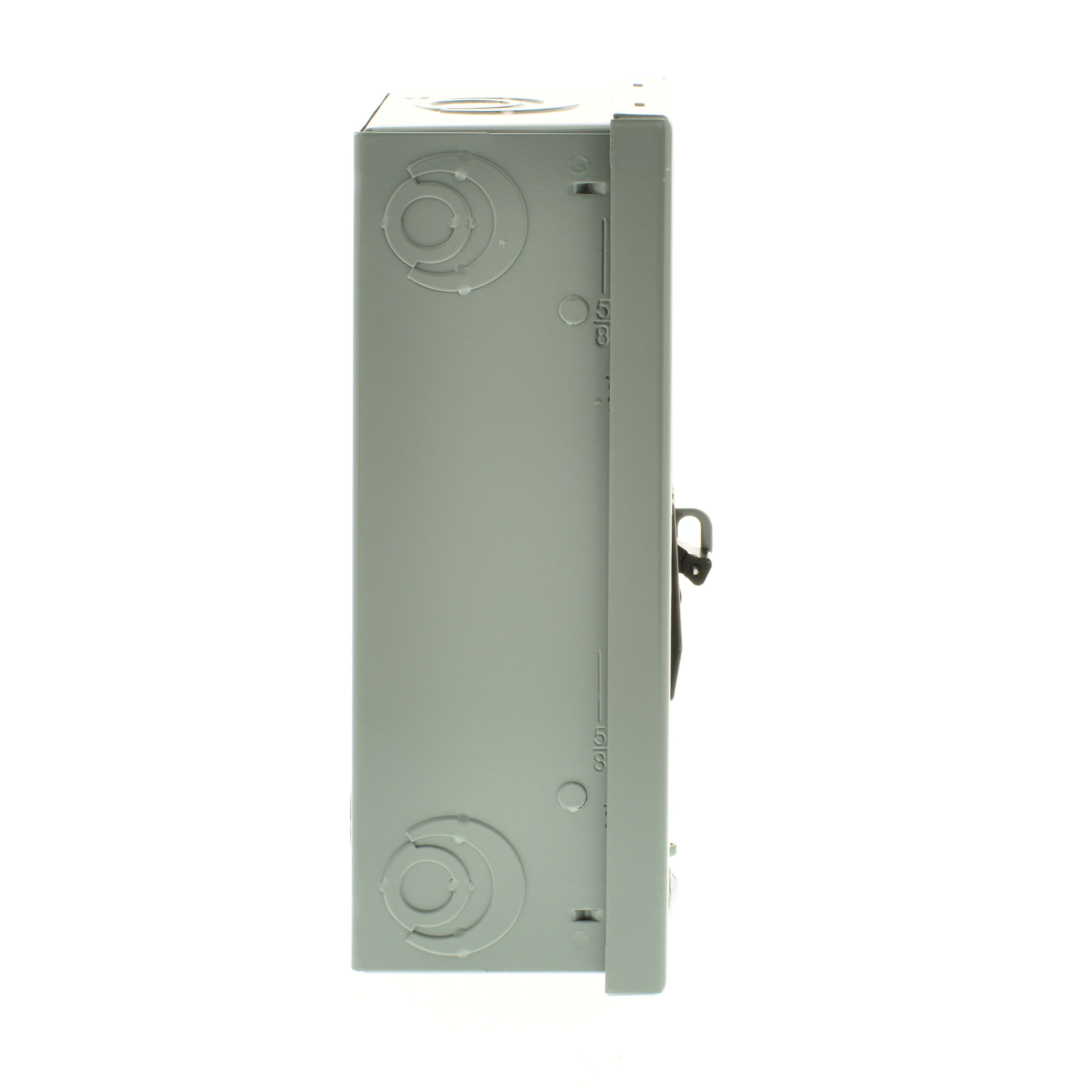 SCH-QO260NATS_1 - 4ec516a3-2bea-41b1-951a-63d2addc60d5.png