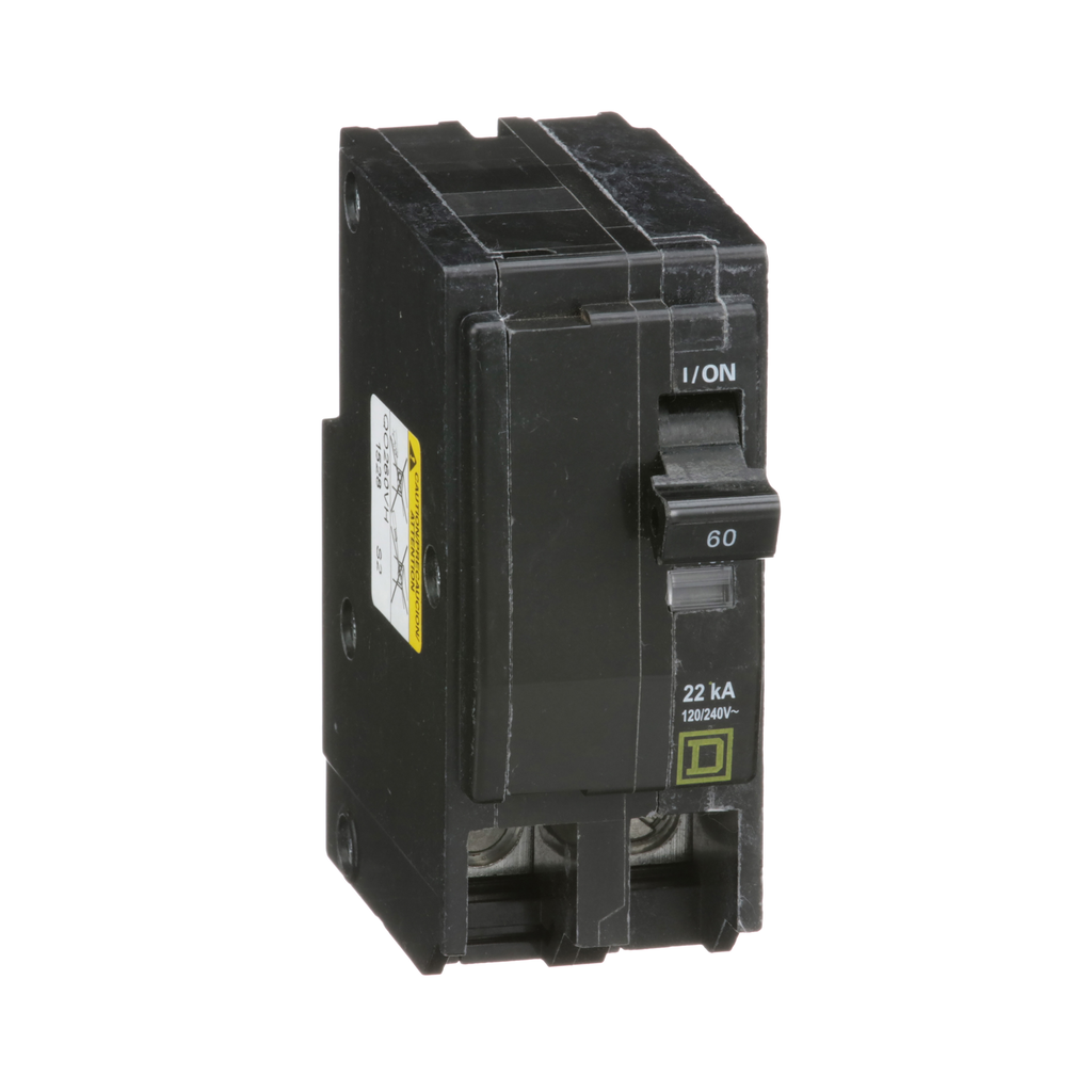 SCH-QO260VH_1 - c4843395-3636-4655-9dd5-781564dc9463.png