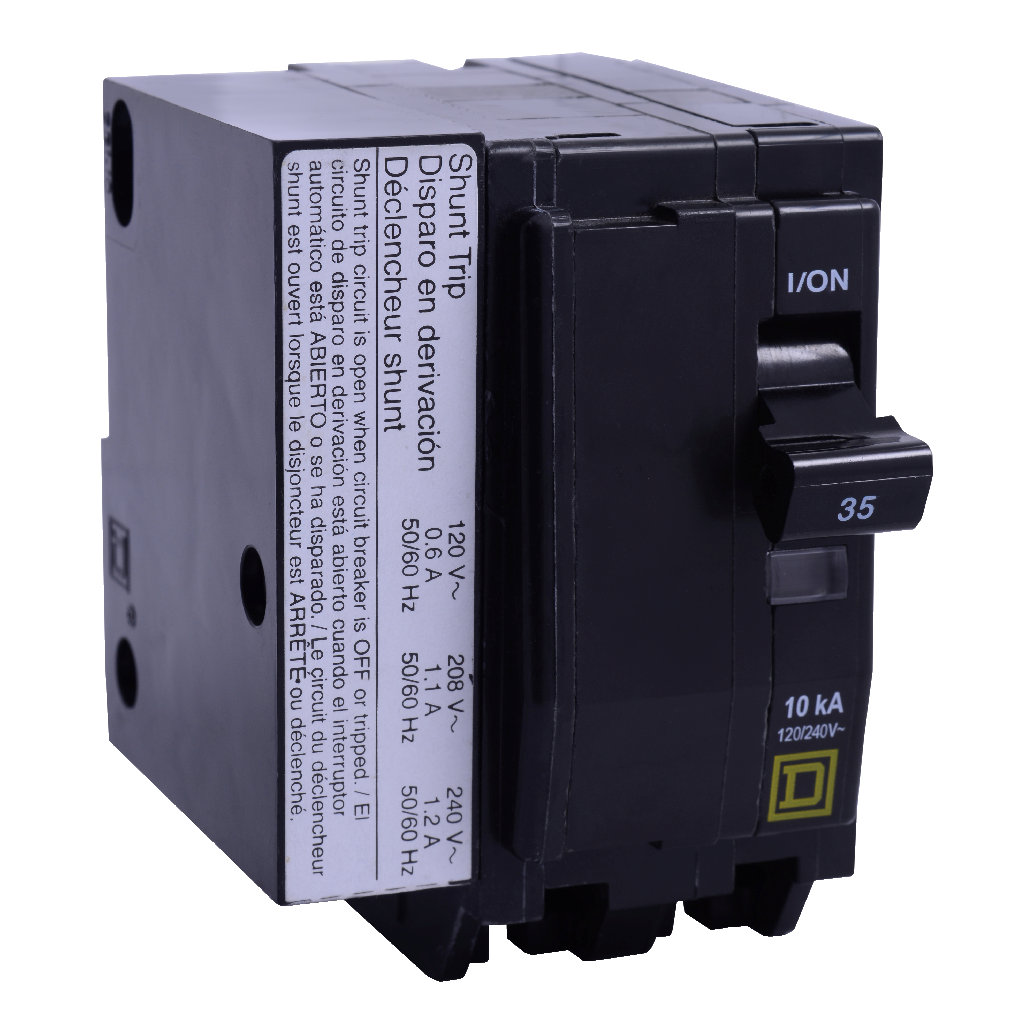 SCH-QO2701021_1 - 22ace359-32ae-4de0-a7c3-164e438df25b.png