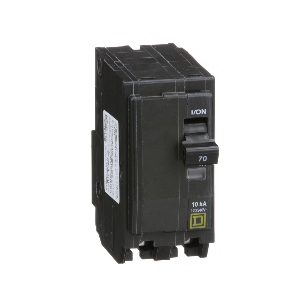 SCH-QO270_1 - 8085ecf5-a366-4b53-a61c-c84daf4e9df9.png
