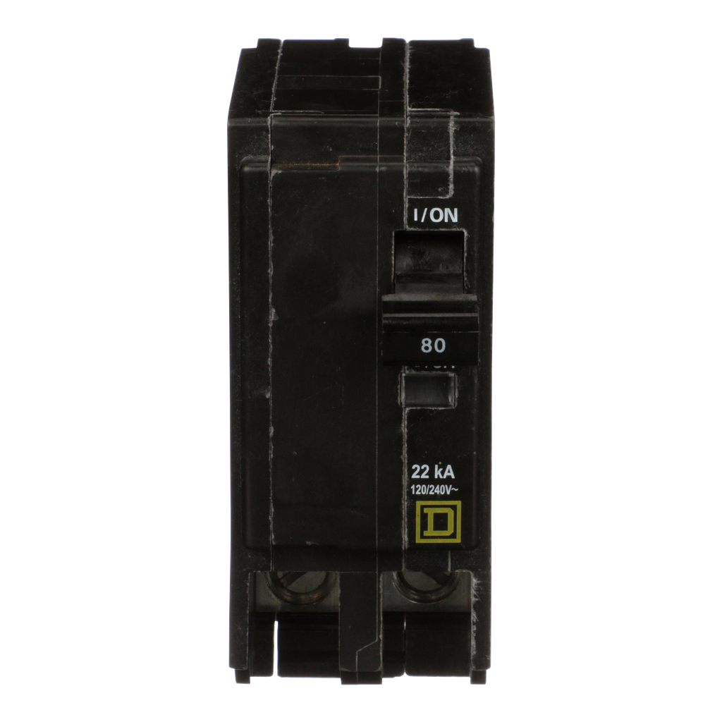 SCH-QO280VH_1 - ccd41ed8-947d-4901-acac-092a59ec6561.png