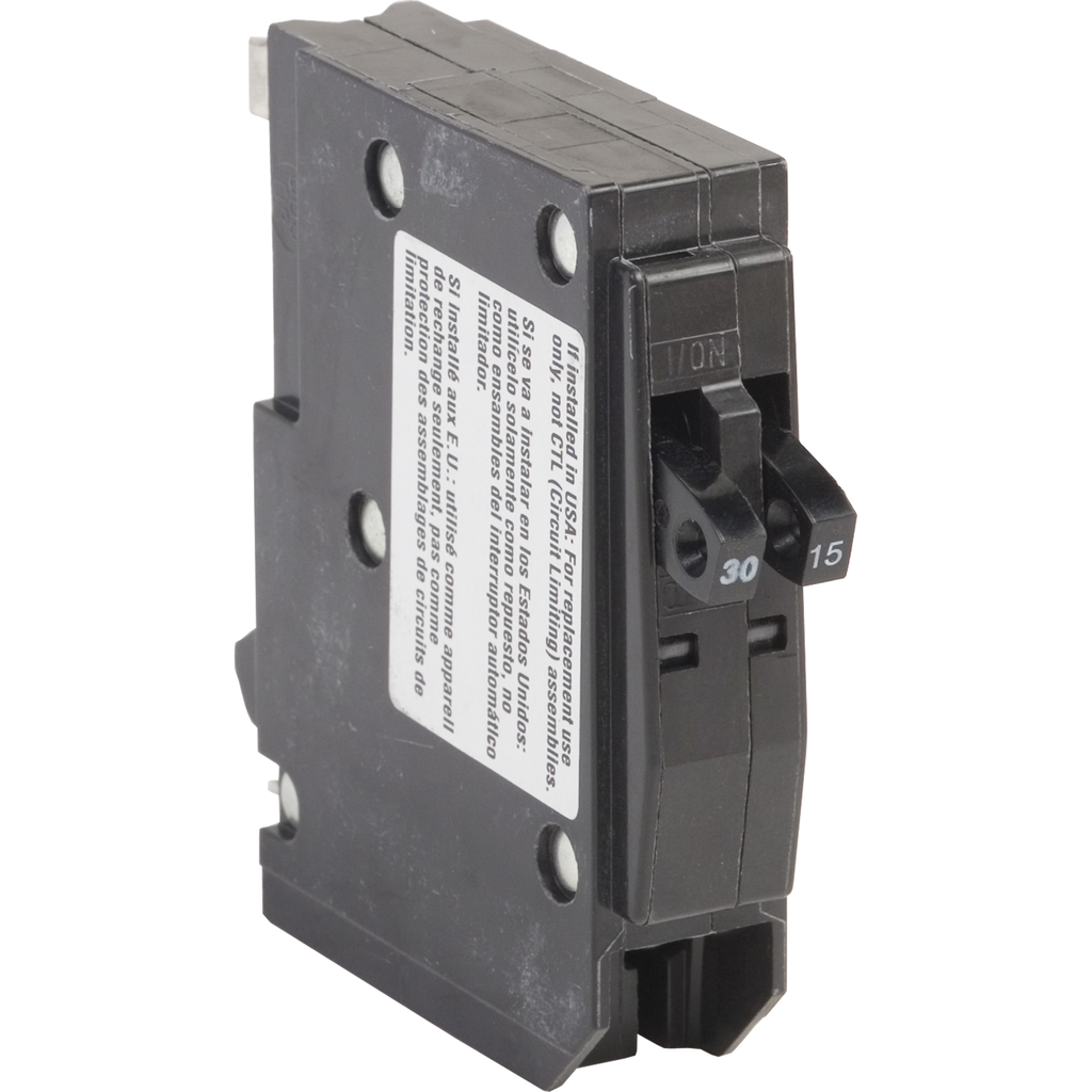 SCH-QO3015_1 - d0ce9345-c71b-44ce-890d-2079ff2f54db.png