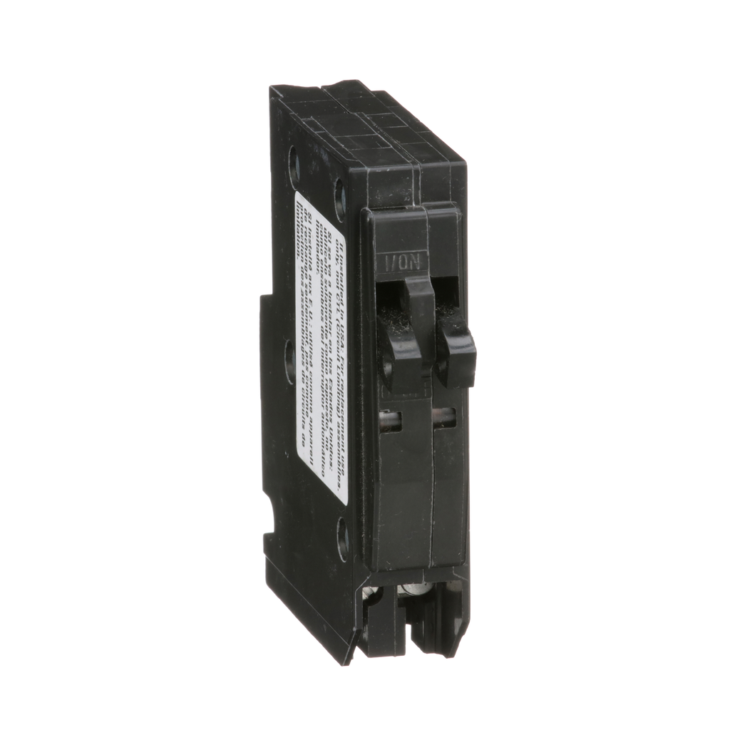 SCH-QO3020_1 - 001ad3ad-44c5-4fae-9dc5-7ce8dfe36f83.png