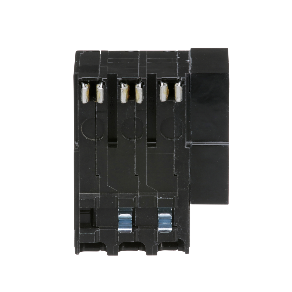 SCH-QO31001021_1 - 0323e90f-6b85-41db-868d-82cef947170c.png