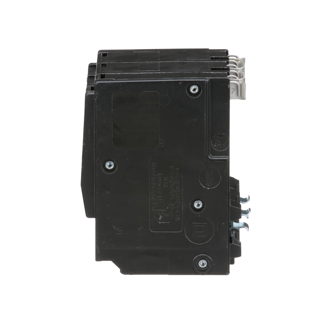 SCH-QO3125SL_1 - 4a102bf8-7819-43e6-b686-2d790e104108.png