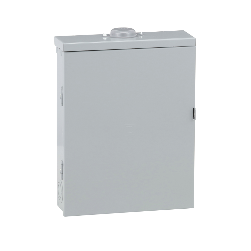SCH-QO312L125GRB_1 - d33681ae-d26a-41ef-aab9-e237e0551462.png