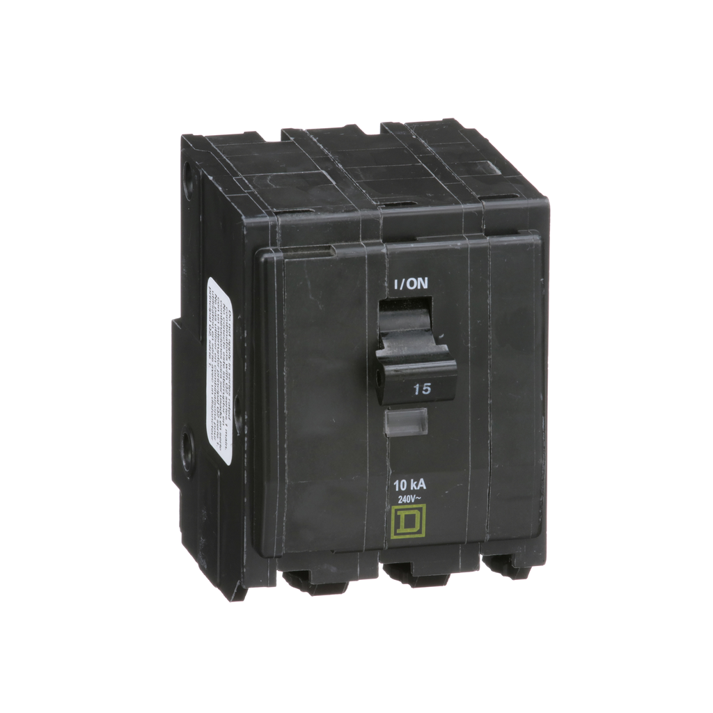 SCH-QO315_1 - 42e3b792-4ef1-4c81-9d49-cab0e962cbe6.png