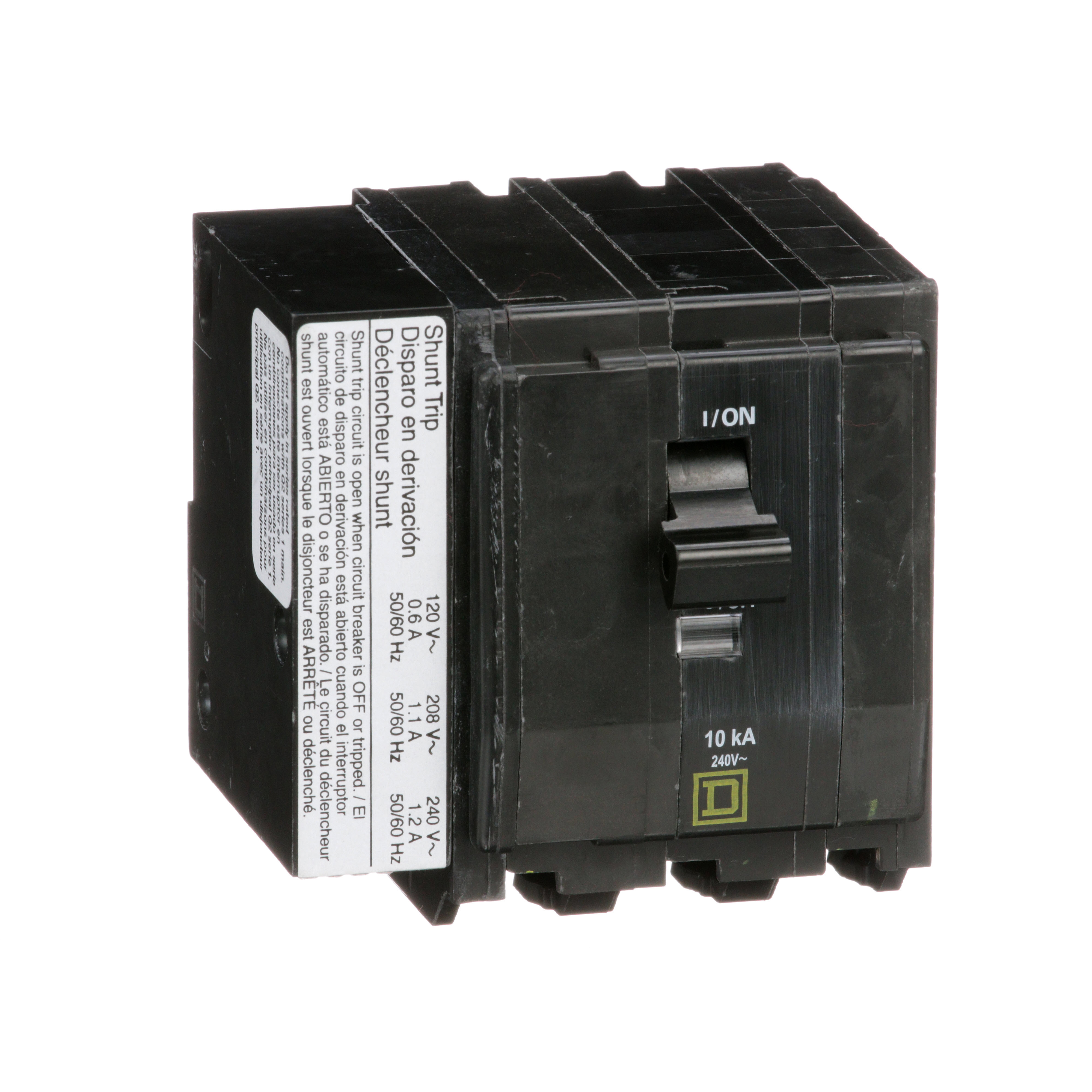 SCH-QO3201021_1 - 7a083c34-7fb6-48ee-b5f4-cbbb6b44d769.png