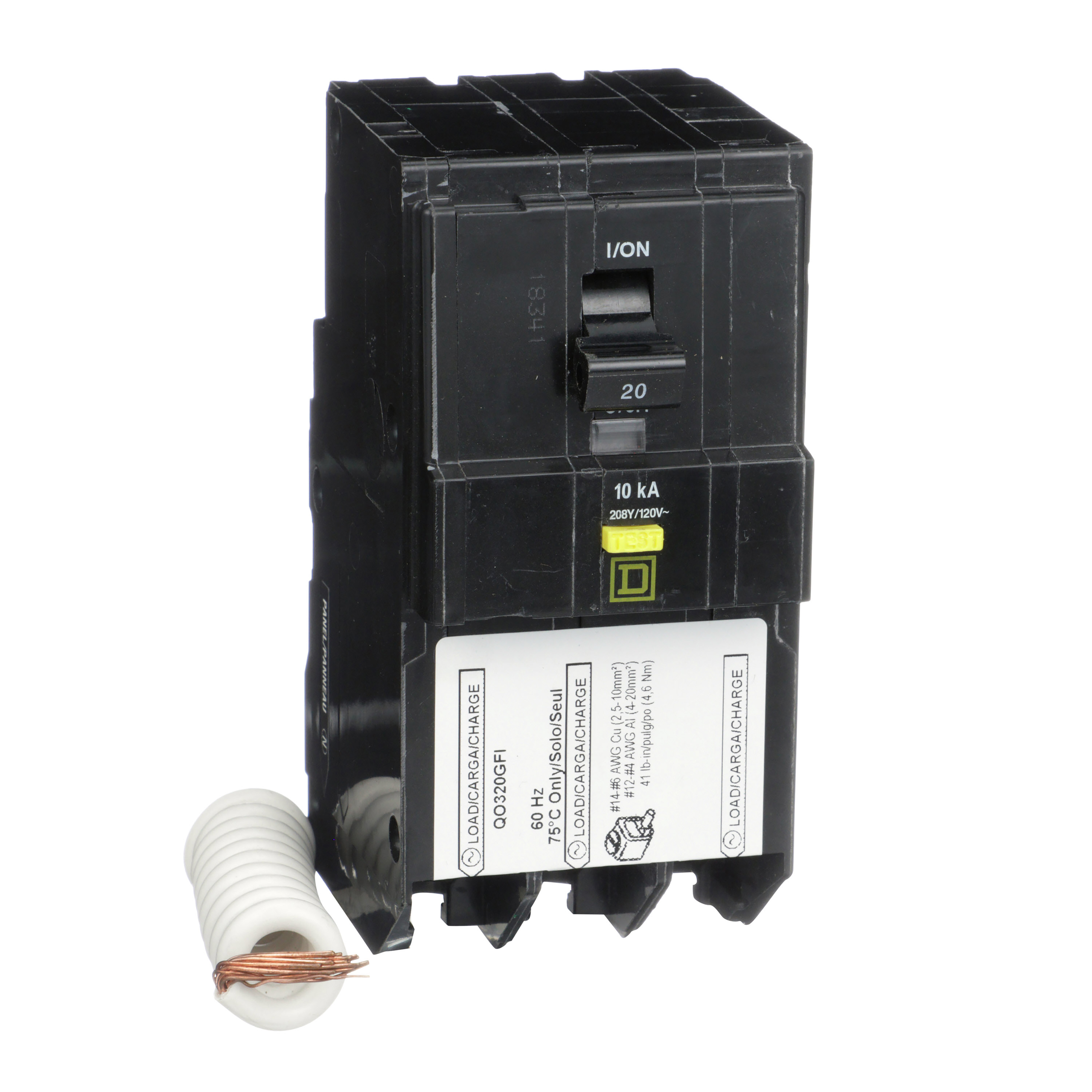 SCH-QO320GFI_1 - 2f69842c-277b-4fab-9d34-570f0f73f087.png