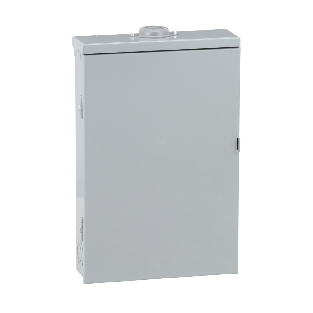 SCH-QO320L125GRB_1 - 937104d8-e703-46d8-987f-bd75b0e9cd28.png
