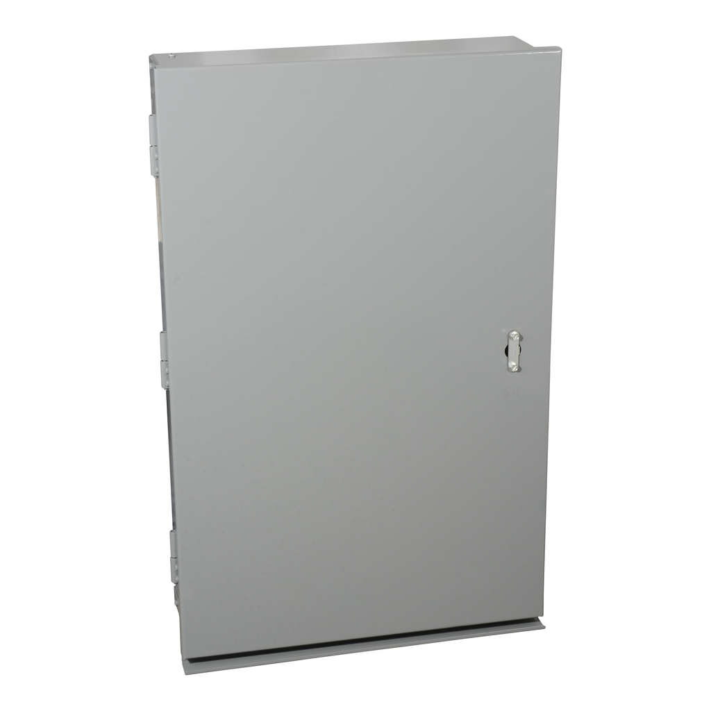 SCH-QO320ML1_1 - 57a46fe1-c4b6-4558-a8ec-967c52111b33.png