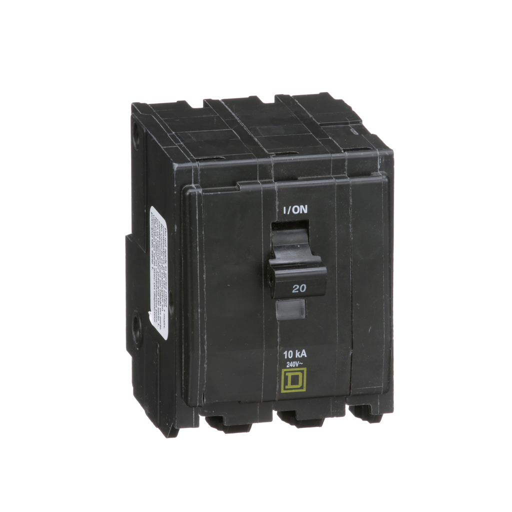 SCH-QO320_1 - 58ba958e-be74-4dc6-b9c5-8a7cf7ebbebb.png