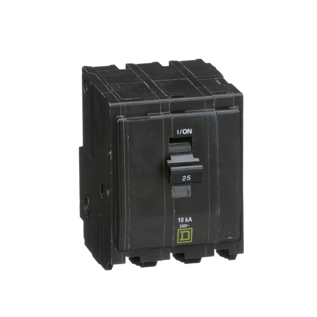 SCH-QO325_1 - 40266f36-04cd-4c63-970c-aa50bcde972f.png