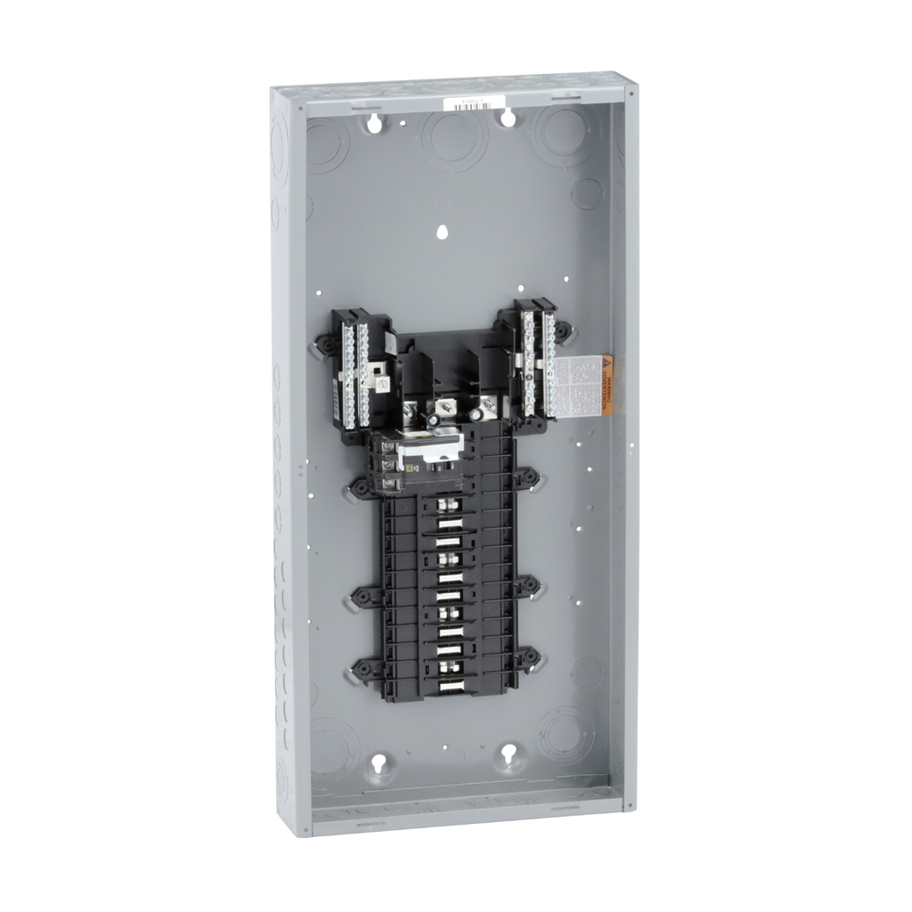 SCH-QO327M100_1 - 71a455ba-7656-40a5-b4f1-9fa6cf39003b.png