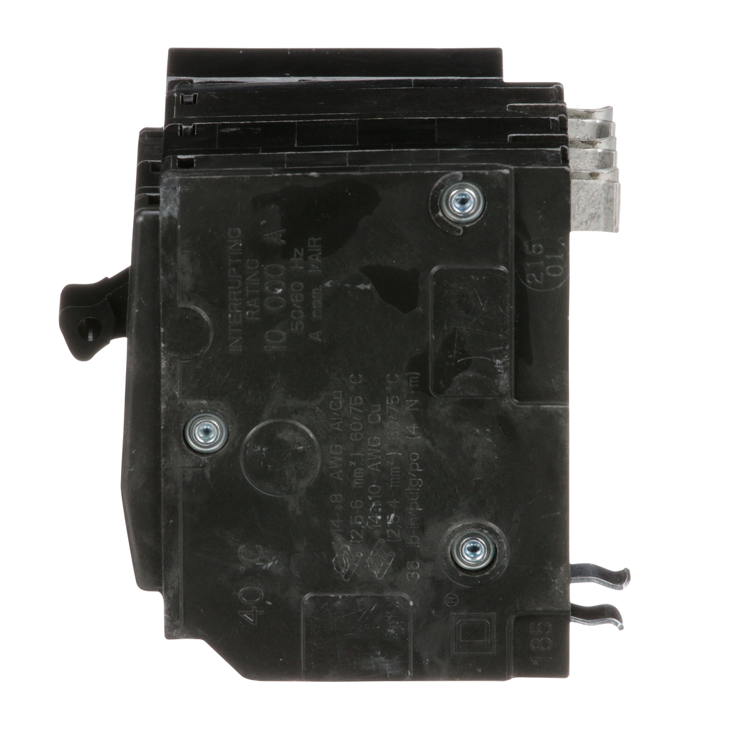 SCH-QO3301021_1 - 2bd3bf34-39a0-43f5-8ad5-fc323191a587.png