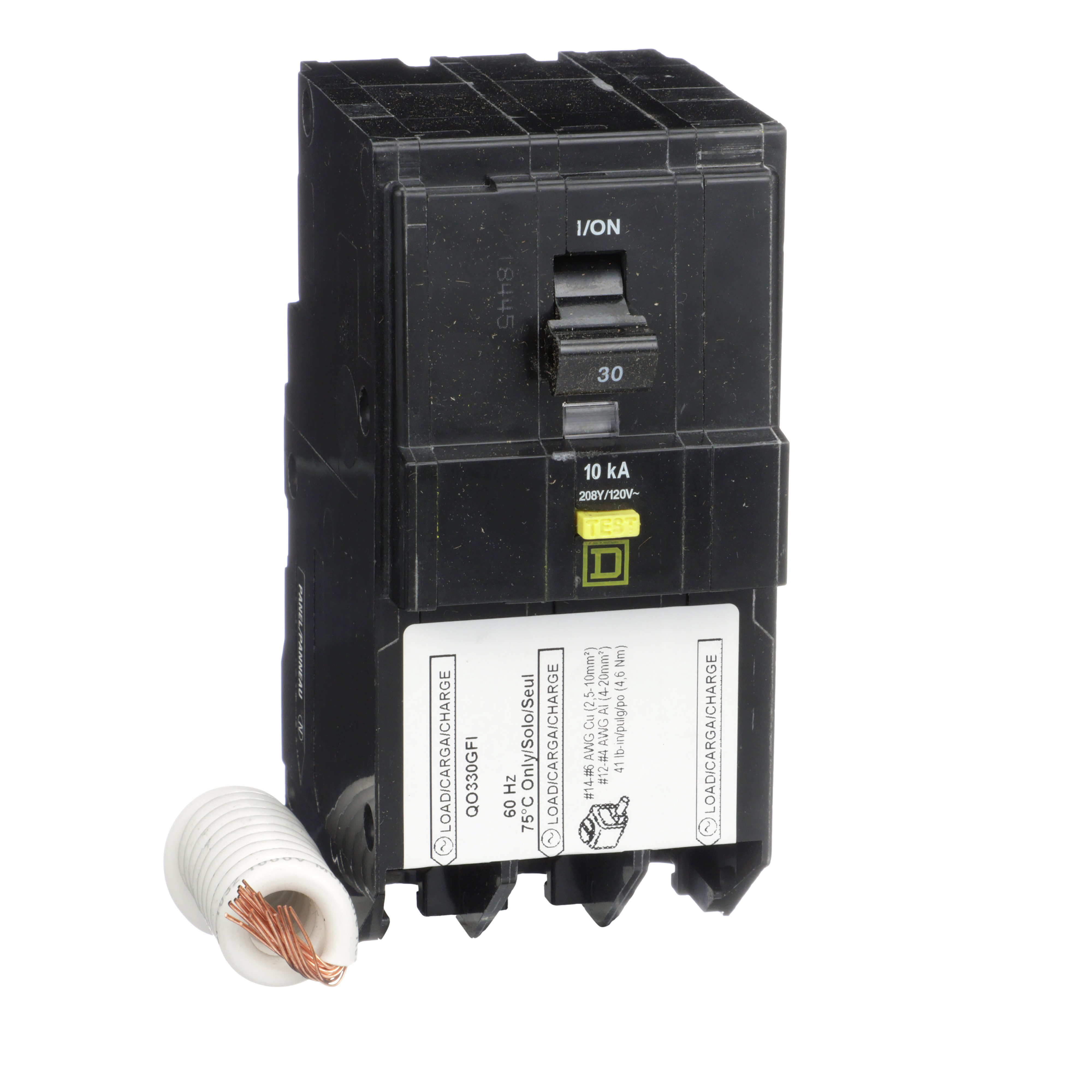SCH-QO330GFI_1 - 79307493-bcf3-40d2-8fe2-b7451cf61f25.png