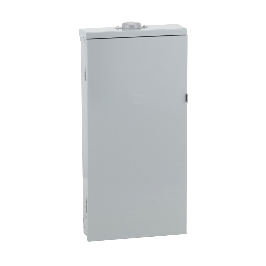 SCH-QO330L200GRB_1 - af8580b9-a645-435e-a012-9dc46825cfef.png