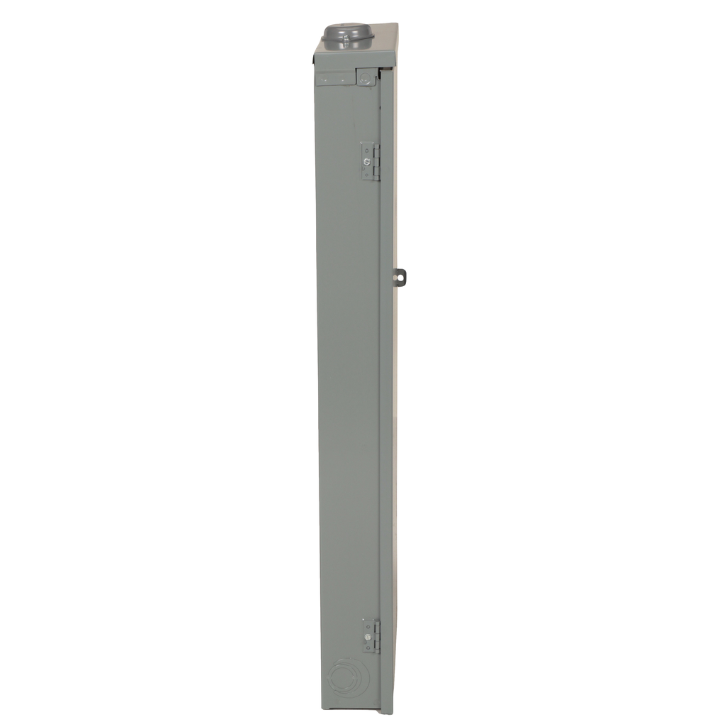 SCH-QO330MQ125RB_1 - cb0d5856-3de5-4e37-8ed9-974ddef7ec56.png
