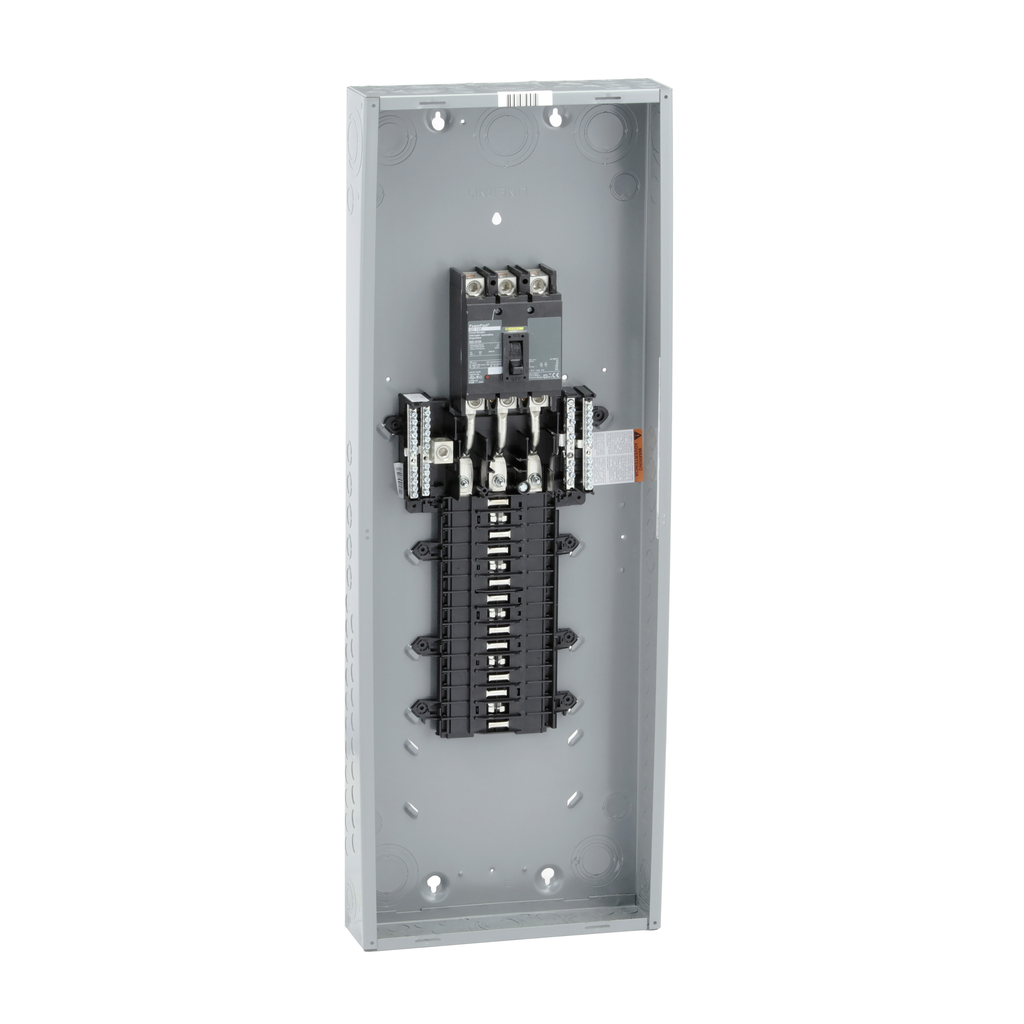 SCH-QO330MQ125_1 - fe56addd-0f43-4cd7-b798-1299a947101e.png