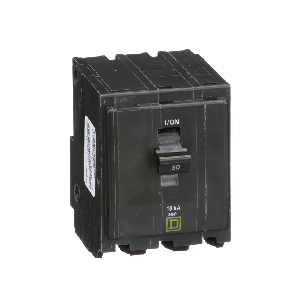 SCH-QO330_1 - 7044cfb3-f834-42ee-a396-222ba69cad63.png