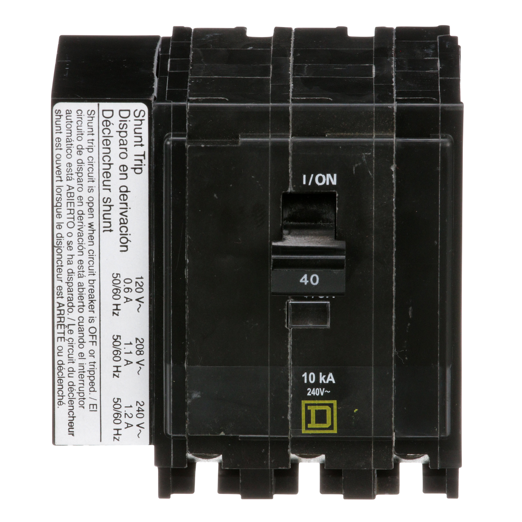 SCH-QO3401021_1 - 5c271e57-f243-4055-b8ab-3de417415bee.png