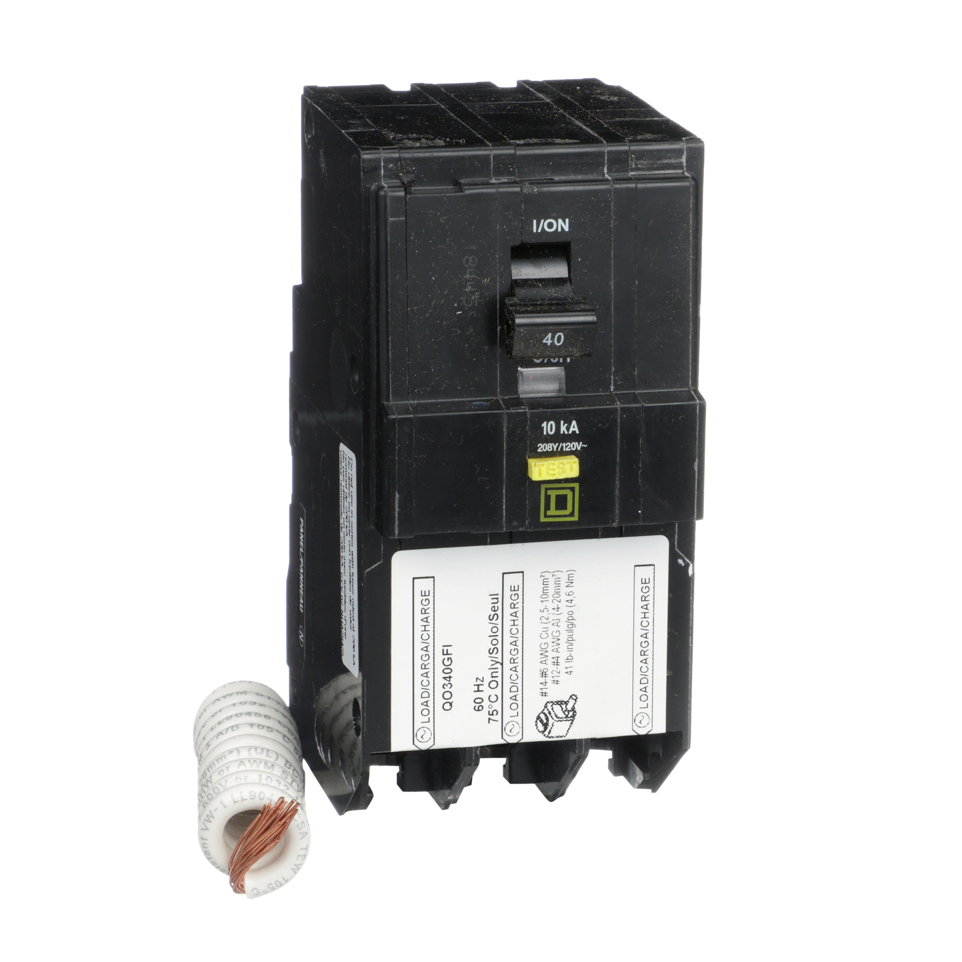 SCH-QO340GFI_1 - 718f1ce6-710b-480b-9e43-f0bd542e12cb.png