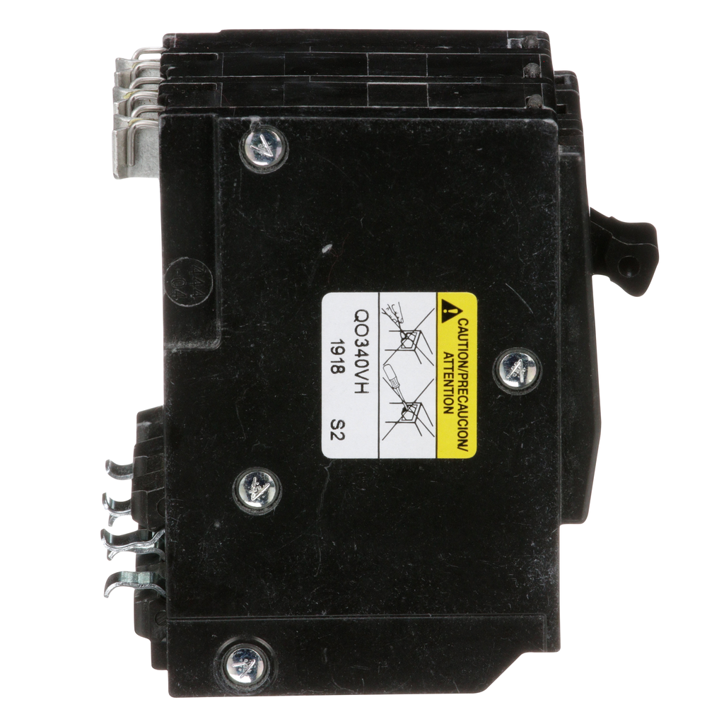 SCH-QO340VH_1 - 90a7c22f-1b48-47c1-9b86-b4b8da100fef.png