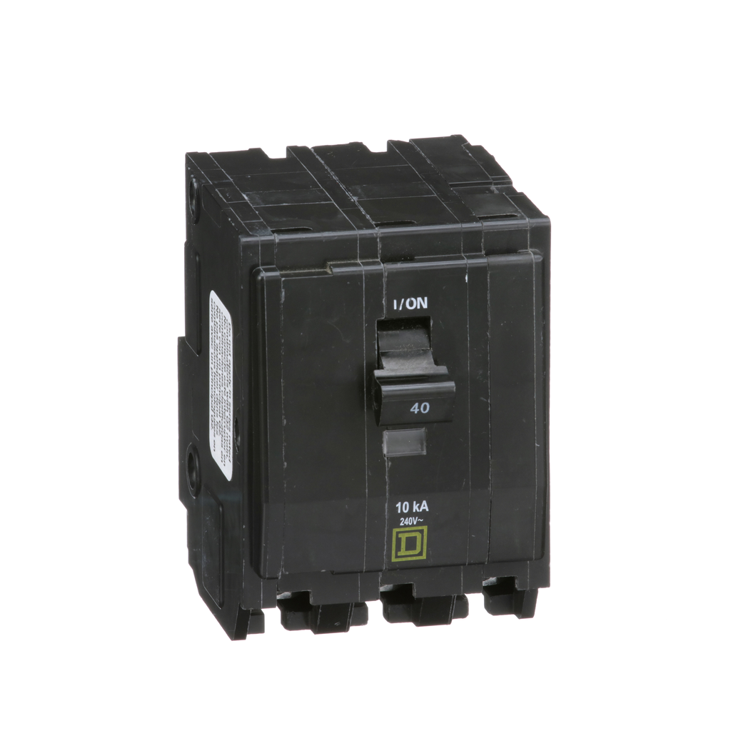 SCH-QO340_1 - d87849d4-6d3b-42bb-9ba7-abdcee8ab55c.png