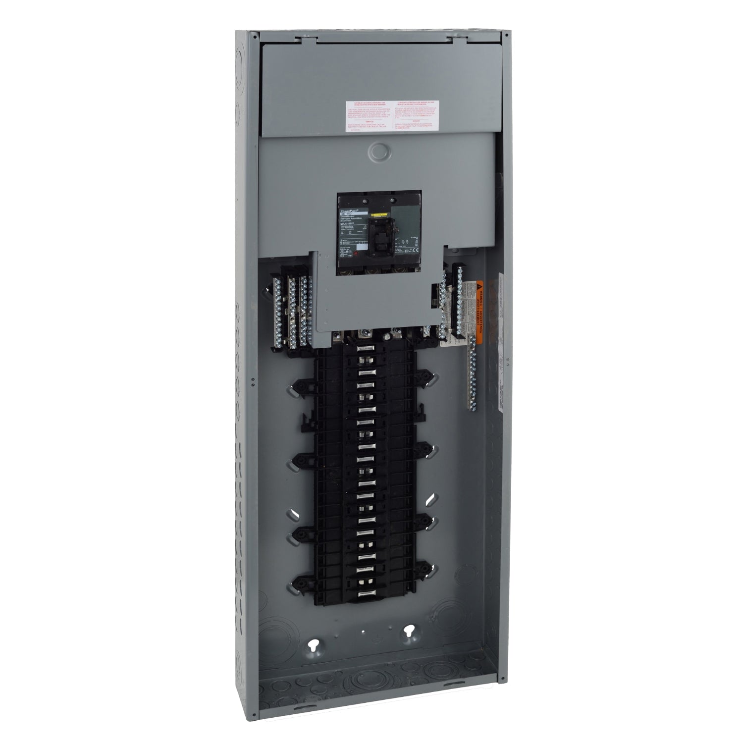 SCH-QO342MQB150_1 - 4a5aece2-d94e-4652-9579-20bbbcf8e178.jpg