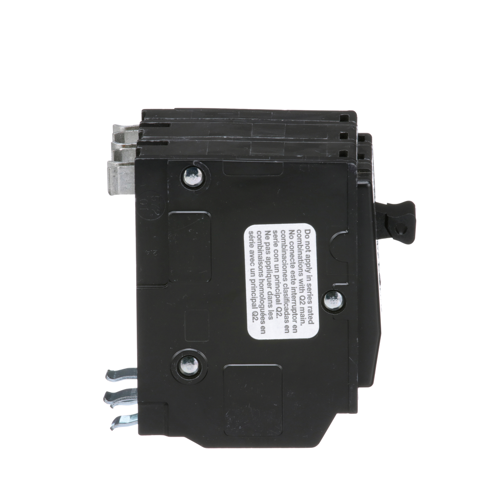 SCH-QO345_1 - 1e096996-70c1-41af-bced-ca0ee506fa7f.png
