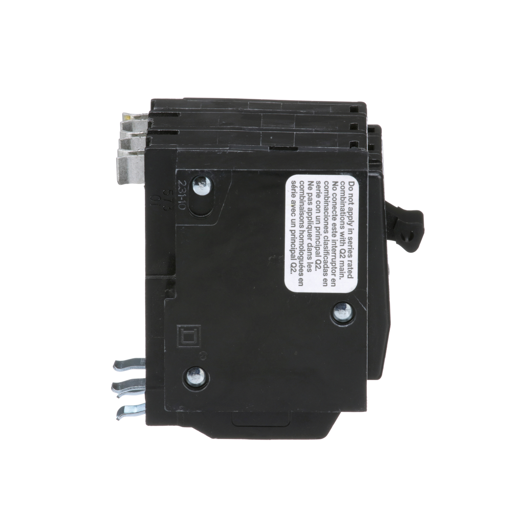 SCH-QO3501021_1 - 6eb45154-4899-49bf-b59e-a9f3f2800c31.png