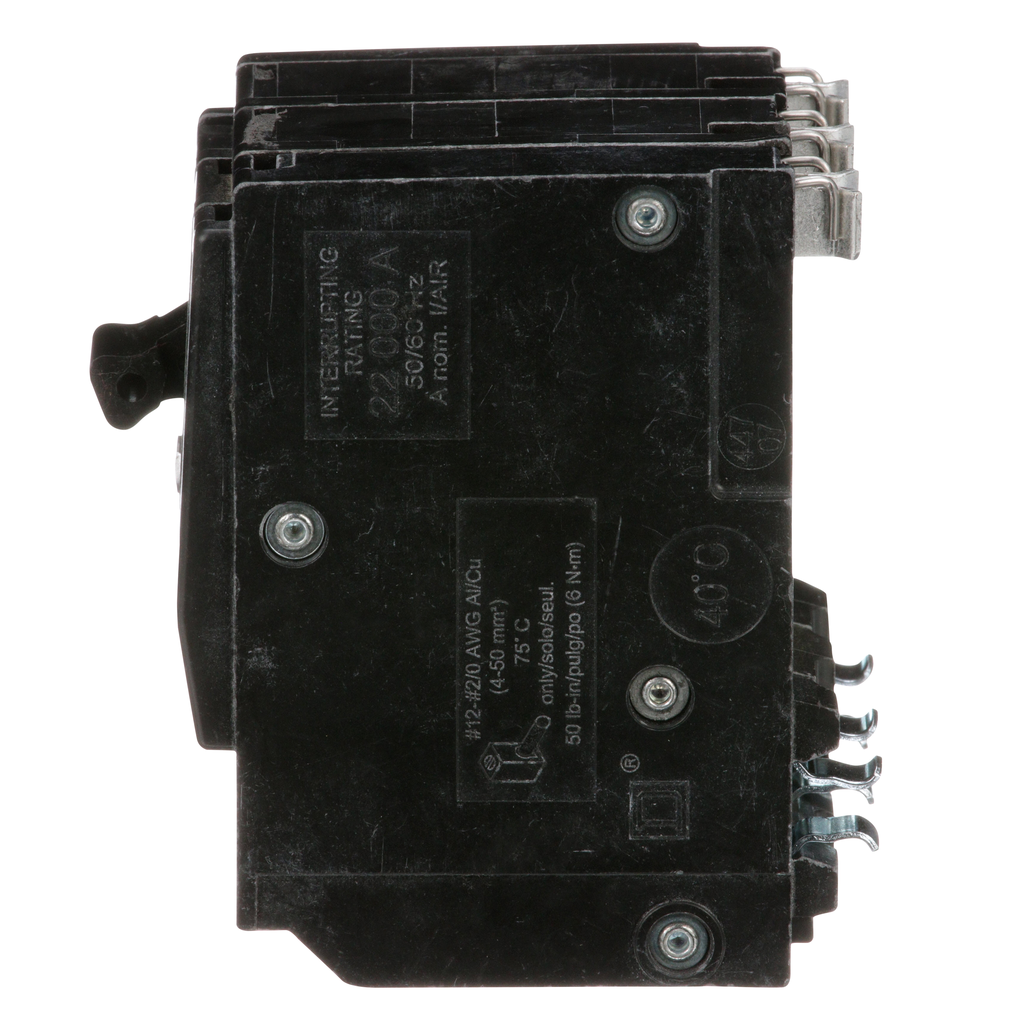 SCH-QO350VH_1 - 62d8c4e3-6008-41db-bc75-a8a73b6c77db.png