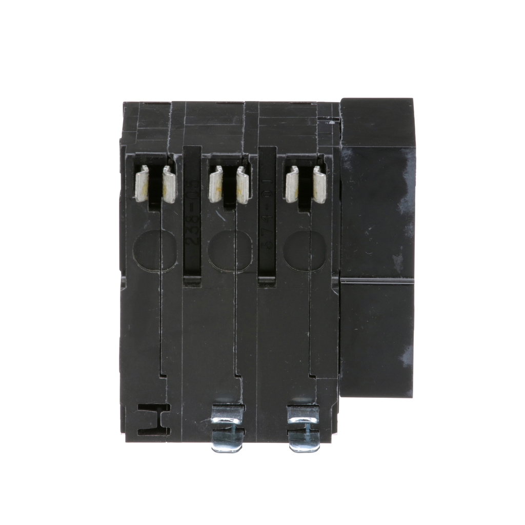 SCH-QO3601021_1 - 70497871-e0ba-4923-adb0-b2a1bfc98f3a.png