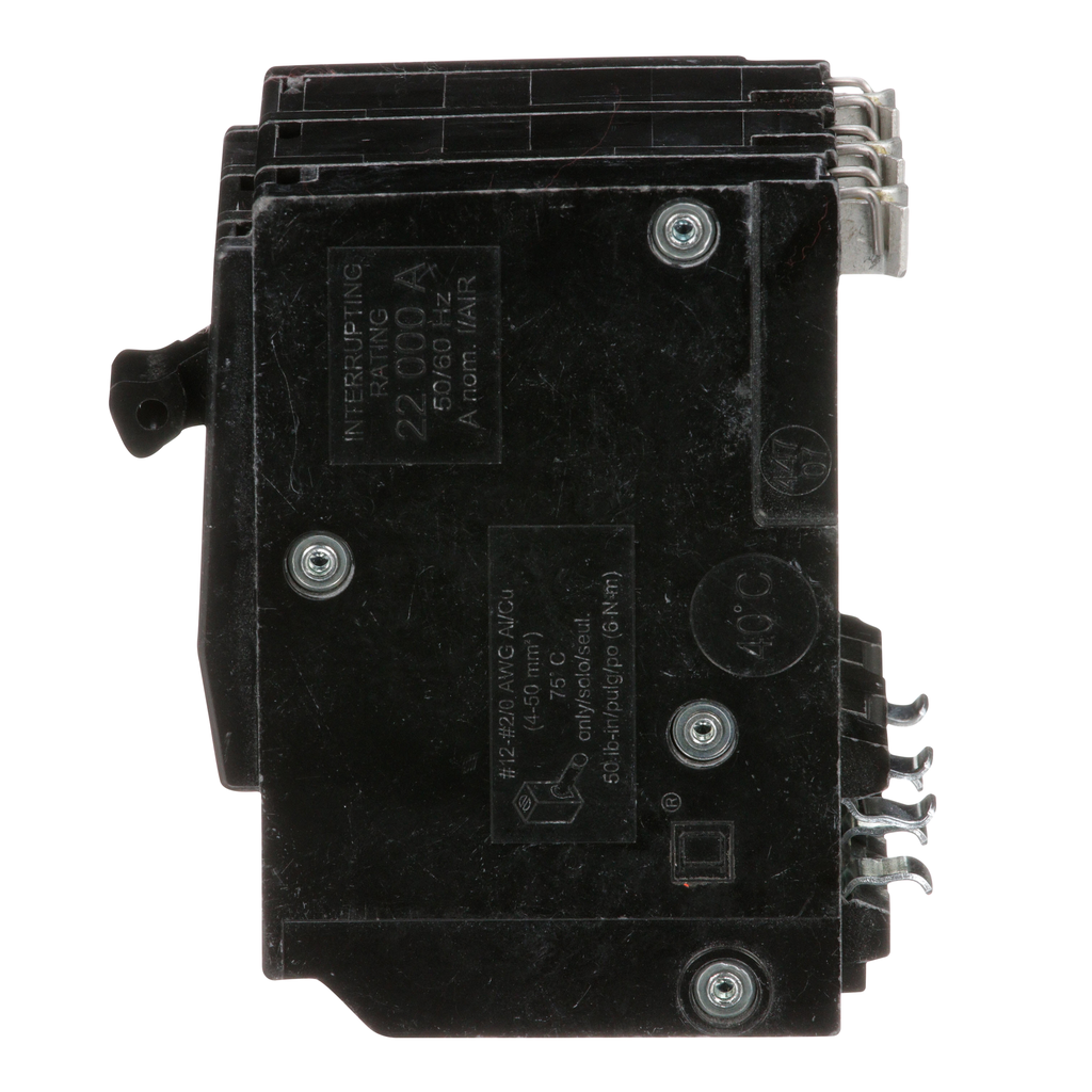 SCH-QO360VH_1 - bc90ee80-f031-478f-8663-4880d928c784.png