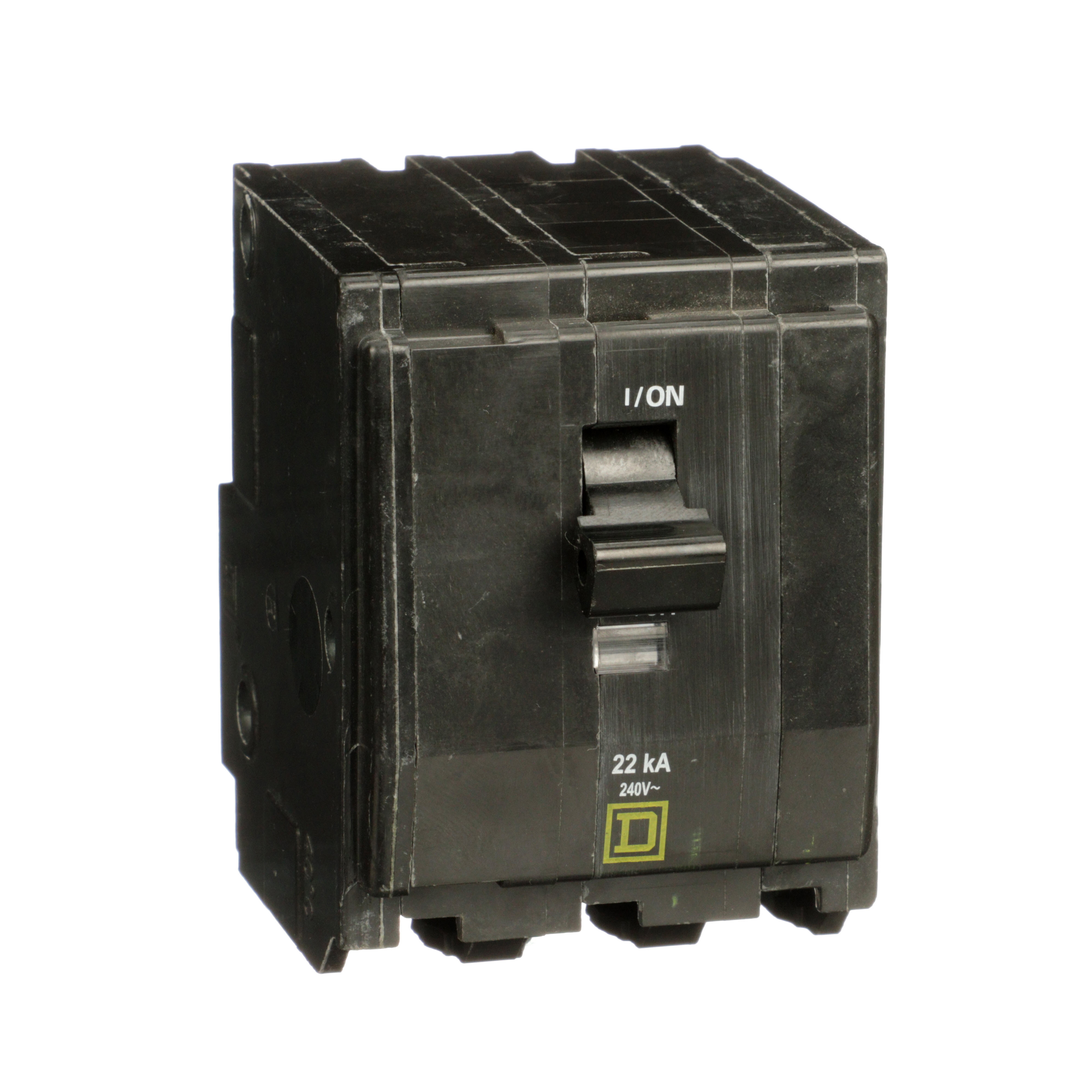SCH-QO370VH_1 - 38f7b4cc-7a5f-4a43-9584-d6239b3eb4ce.png