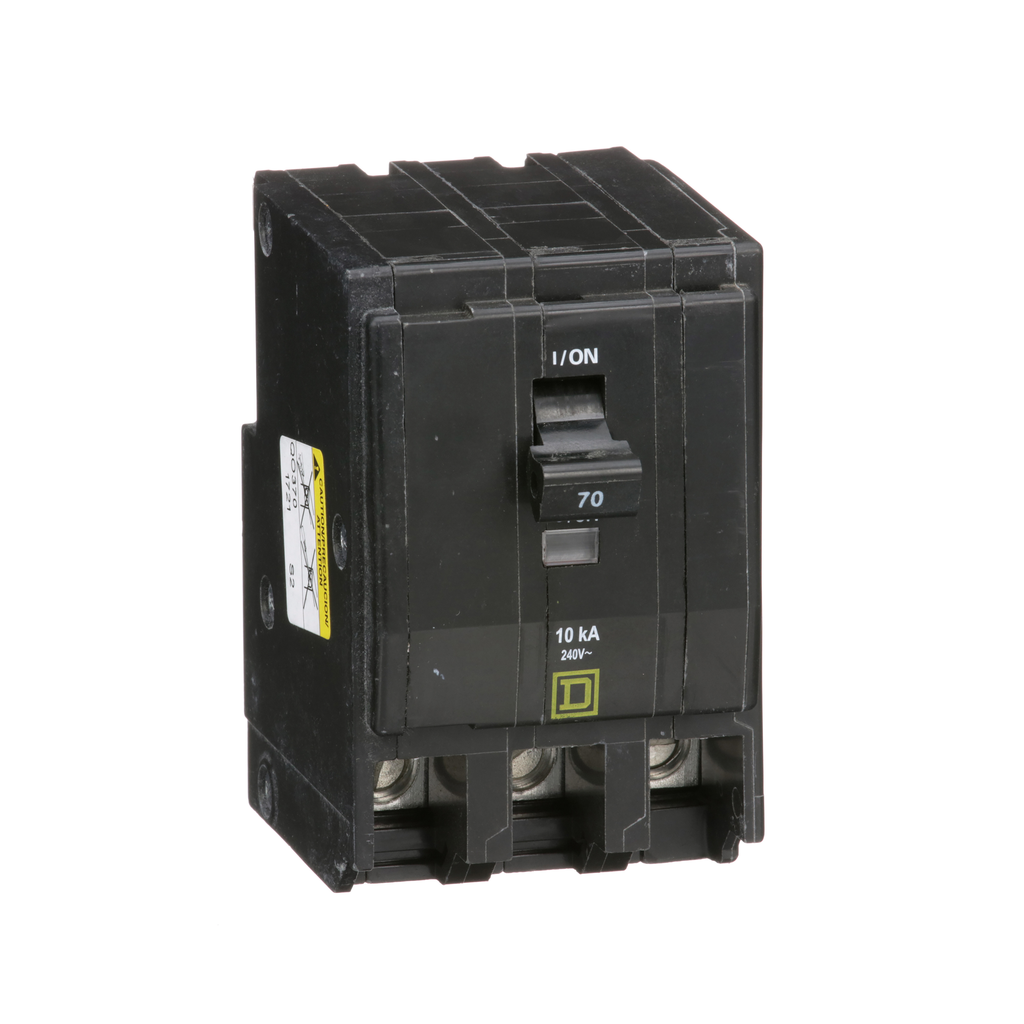 SCH-QO370_1 - 3ec94572-37da-4e1e-a82a-3ccc4b7fa8d8.png