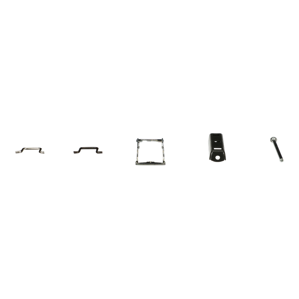 SCH-QO3HT_1 - e7452c78-3c36-4121-88e6-70dd134bb37d.png