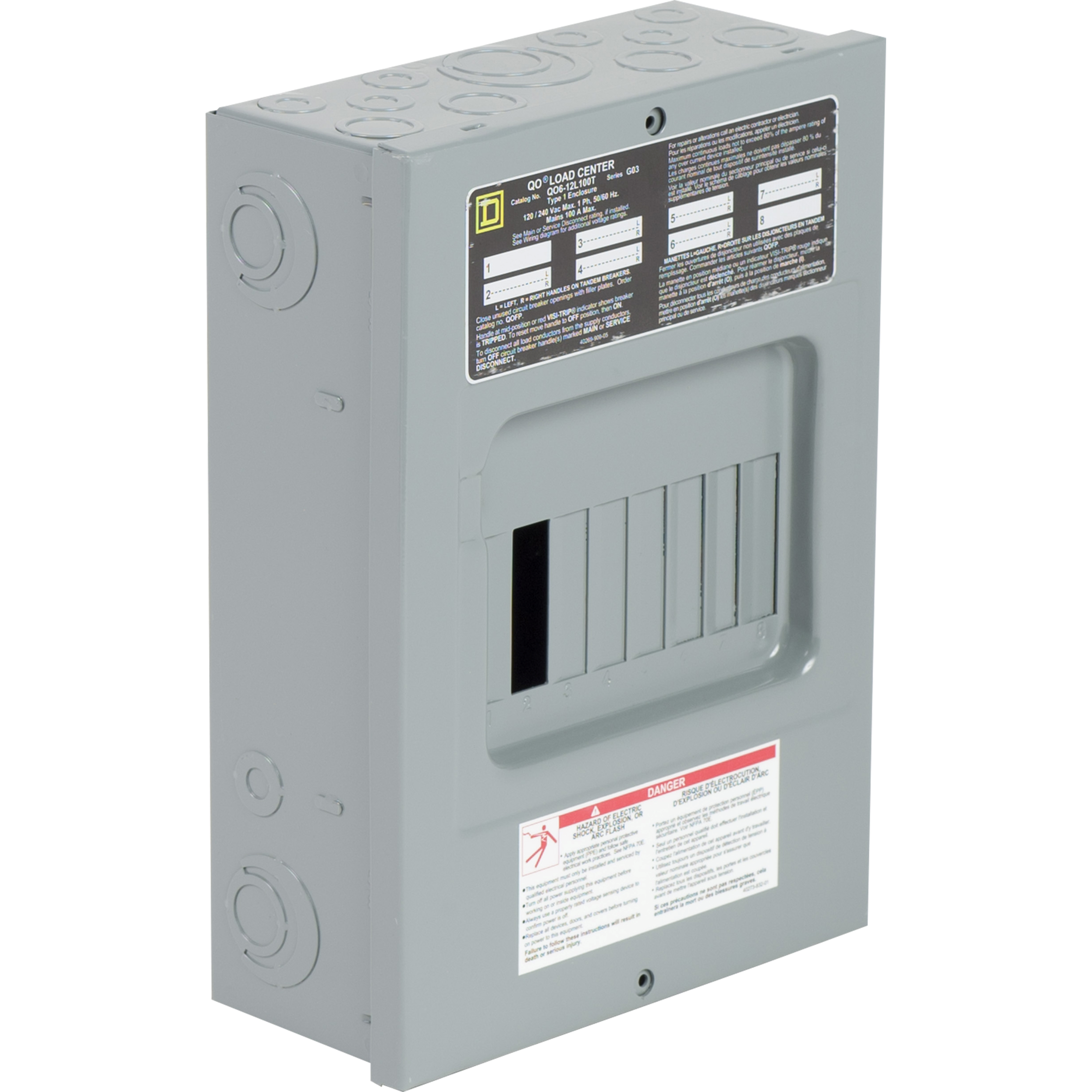 SCH-QO612L100TS_1 - cb4eeb41-26ad-409e-a38a-1a114e84a980.png